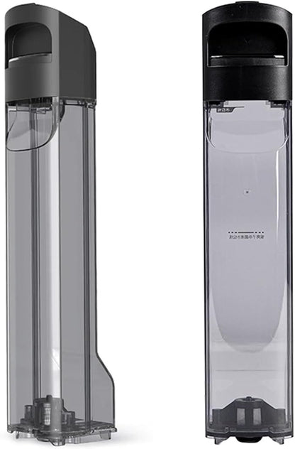 Water Clean Dirty Tank ，Compatible - Image 5