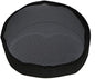 DL Wholesale Bug Net 6in Elastic Fit by DL+Wholesale