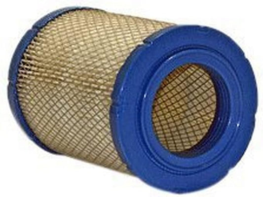 WIX Air Filter by Wix