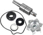Water Pump Repair Kit for NV400 Shadow 1995-1997 NV600 Shadow 1993-1994 VT600C by ocpcrn
