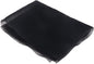 PC Fans Dust Filter Computer Black Dustproof Sponge 60ppi Density Filter by Unknown