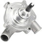 Water Pump Assembly for Suzuki GSXR1000 GSX-R1000 2005-2008 17400-41G00 by ocpcrn