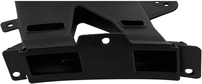 Replacement Air Intake Duct Fits Hyundai Santa Fe 2023 1.6L I4 Hybrid - Image 6