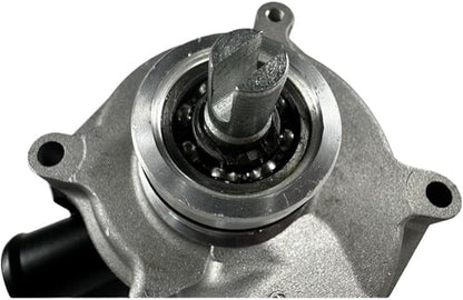 Water Pump Assembly for Yamaha YZF R6 1999-2008 XJ6 2008-2016 S11-229 - Image 2