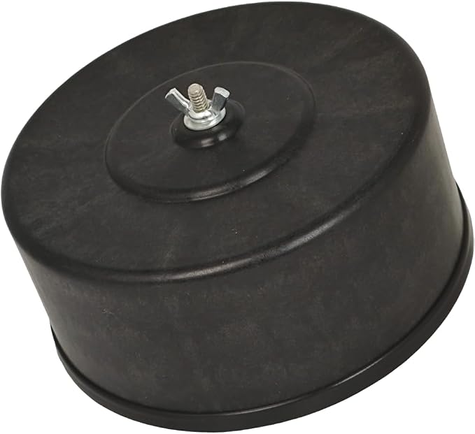 Air Compressor Inlet Filter by Unknown