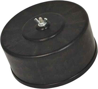 Air Compressor Inlet Filter by Unknown