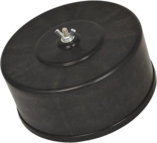 Air Compressor Inlet Filter by Unknown