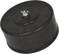 Air Compressor Inlet Filter by Unknown