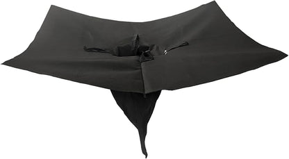 PET Storm Drain Filter-47.2x47.2x23.6in Oil & Sediment Guard by NATOTELADrainageSpecialist