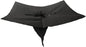 PET Storm Drain Filter-47.2x47.2x23.6in Oil & Sediment Guard by NATOTELADrainageSpecialist