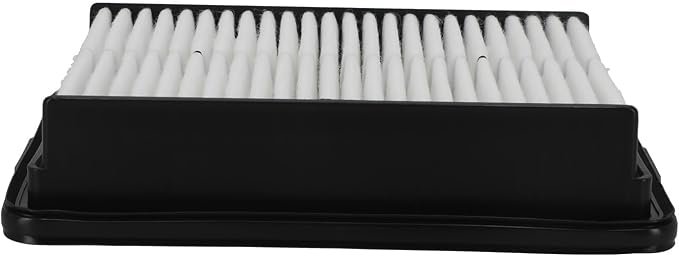 maXpeedingrods CA12057 Engine Air Filter Fit - Image 5