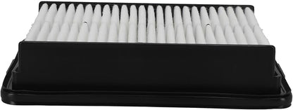 maXpeedingrods CA12057 Engine Air Filter Fit - Image 5