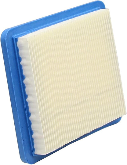 491588s Air Filter, Compatible - Image 5