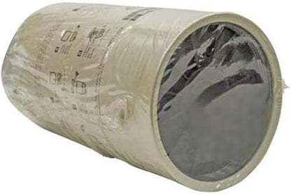 Filter Cartridge R120S - Image 5