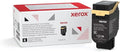 Xerox Genuine C320/C325 Black Standard Capacity Toner Cartridge (2200 Pages)- 006R04823