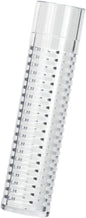 Aquarium Filters Mesh Intake Filters Easy Install Intake Strainer Filters by Leefasy