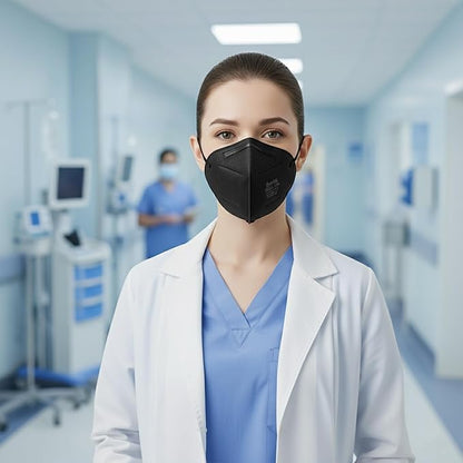 N95 Masks for Adults - Image 7