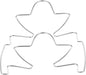 Unomor Hanging Ear Drip Holder Portable Coffee Filter Rack by Unomor