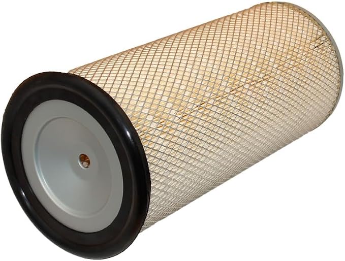 RAParts 81866927 E9NN9601AA Air Filter Fits Ford 555C 555D 575D 3010S 3600 4630 - Image 4