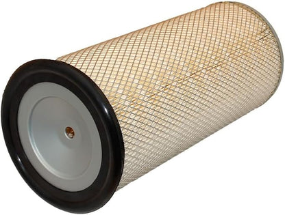 RAParts 81866927 E9NN9601AA Air Filter Fits Ford 555C 555D 575D 3010S 3600 4630 - Image 4