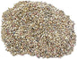 IPW Industries Inc. Compatible 10 Pound Box Replacement Filter Tank Gravel by Isopure_WaterIPWINDUSTRIES