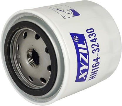 Maintenance Filter Kit for Compatible - Image 4