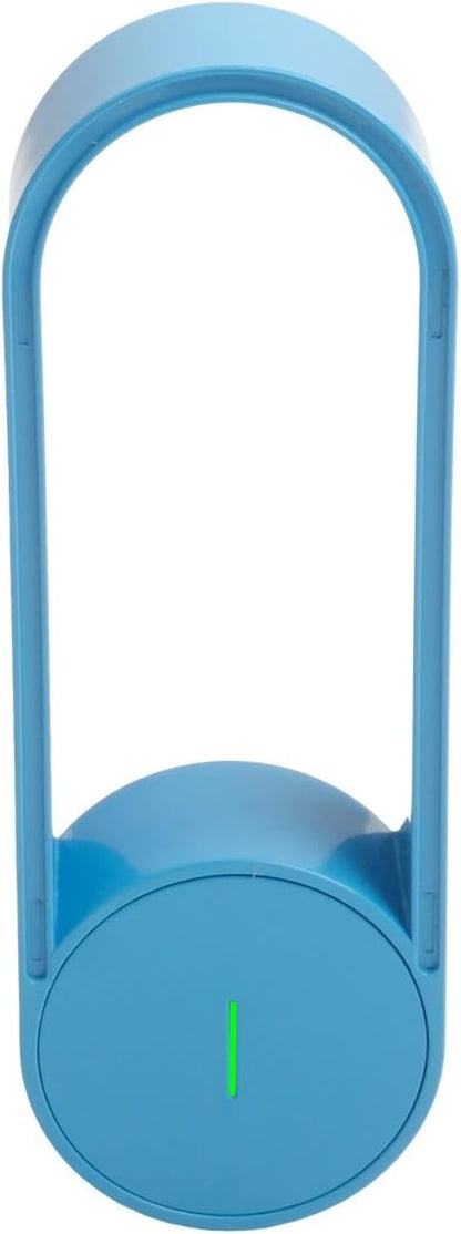 Powerful Negative Air Cleaner Purifier - Image 2
