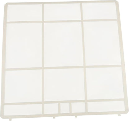 Air Conditioner Dust Filter Screen - Image 8