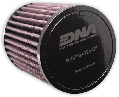 DNA High Performance Air Filter Compatible - Image 7