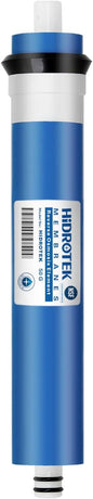 50 GPD Reverse Osmosis Membrane Replacement Filter by Geekpure
