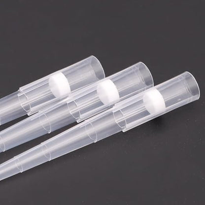 Pipette Tips 1000UL for Laboratory, - Image 5