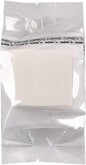 50/100 Pcs Coffee Filter Bags Disposable Drip Coffee Paper Pack Portable by Unknown