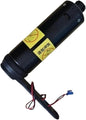 Compatible For Tineco，Floor One S6 Wet And Dry Vacuum Cleaner Roller Brush by Unknown