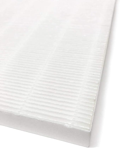 Nispira 9287201 HEPA + Carbon Replacement Filter Set Compatible - Image 3