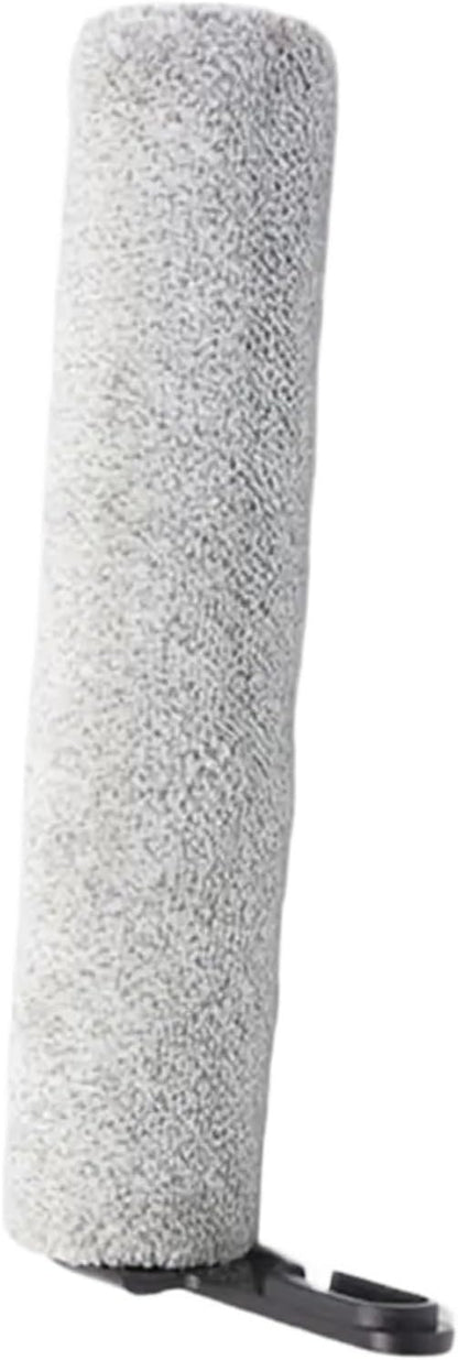 Main Roller Brush with Filters AC1, Compatible by Unknown