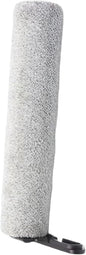 Main Roller Brush with Filters AC1, Compatible by Unknown