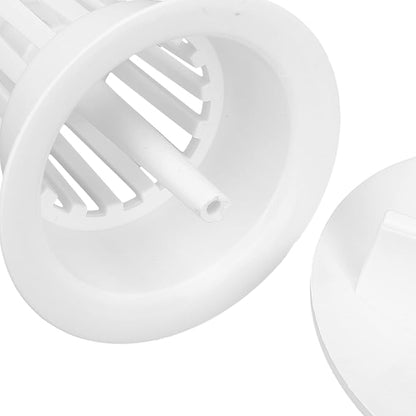 Chair Filter Screen Filter, Chair Filter Filter Screen Replacement Filter Mesh - Image 9