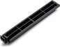 A/C Cabin Air Filter Cover Access Door Cap Compatible by HAOTOM