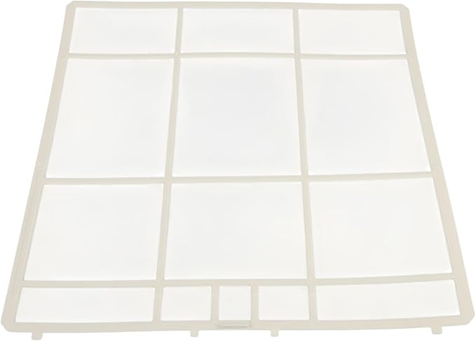 Air Conditioner Dust Filter Screen - Image 7