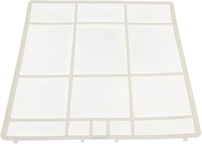 Air Conditioner Dust Filter Screen - Image 7