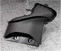Genuine OEM For MITSUBISHI LANCER EVO 10 CZ4A 08-15 Air Cleaner Intake Duct by Unknown