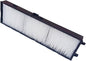 ET-RFV400 Projector Dustproof Air Filter Net by Unknown