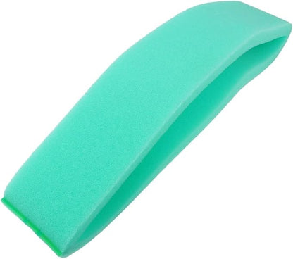 Replacement for Jonh Deree OEM Original Equipment Air Filter Pre-Cleaner - Image 2