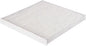 Denso Cabin Air Filter by Denso