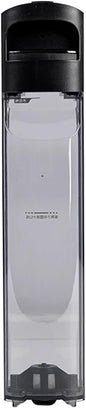 Water Tank, Compatible For Tineco, S5 Combo Wet Dry Vacuum Cleaner Accessories by Unknown