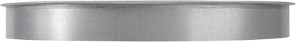 Repa Market Ø12 Inch Duct Cover – Galvanized Steel Round Duct Cap - Image 8