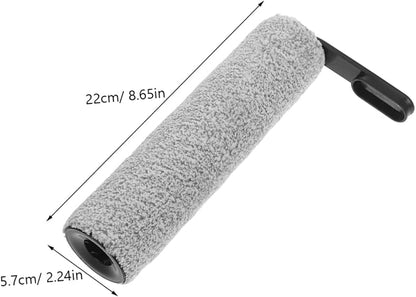 STOBAZA Replacement Brush Filters - Image 2