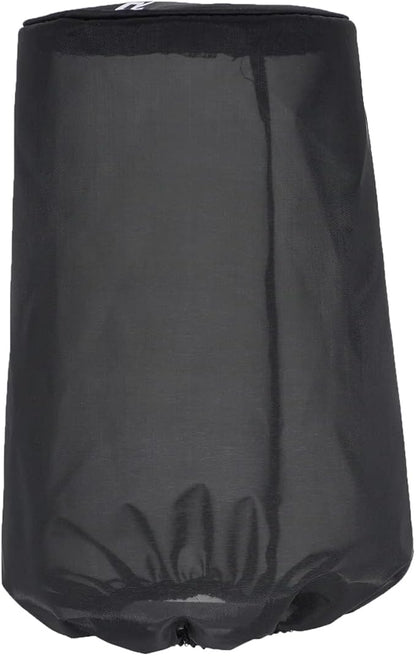 Car Cone Performance Air Filter Cover Sock Thicker Version Dust-proof - Image 2