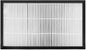 Activated Carbon HEPA Rectangle Air Filter by Unknown