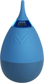 VSGO Camera Air Blower with Filter Compressed Air by VSGO